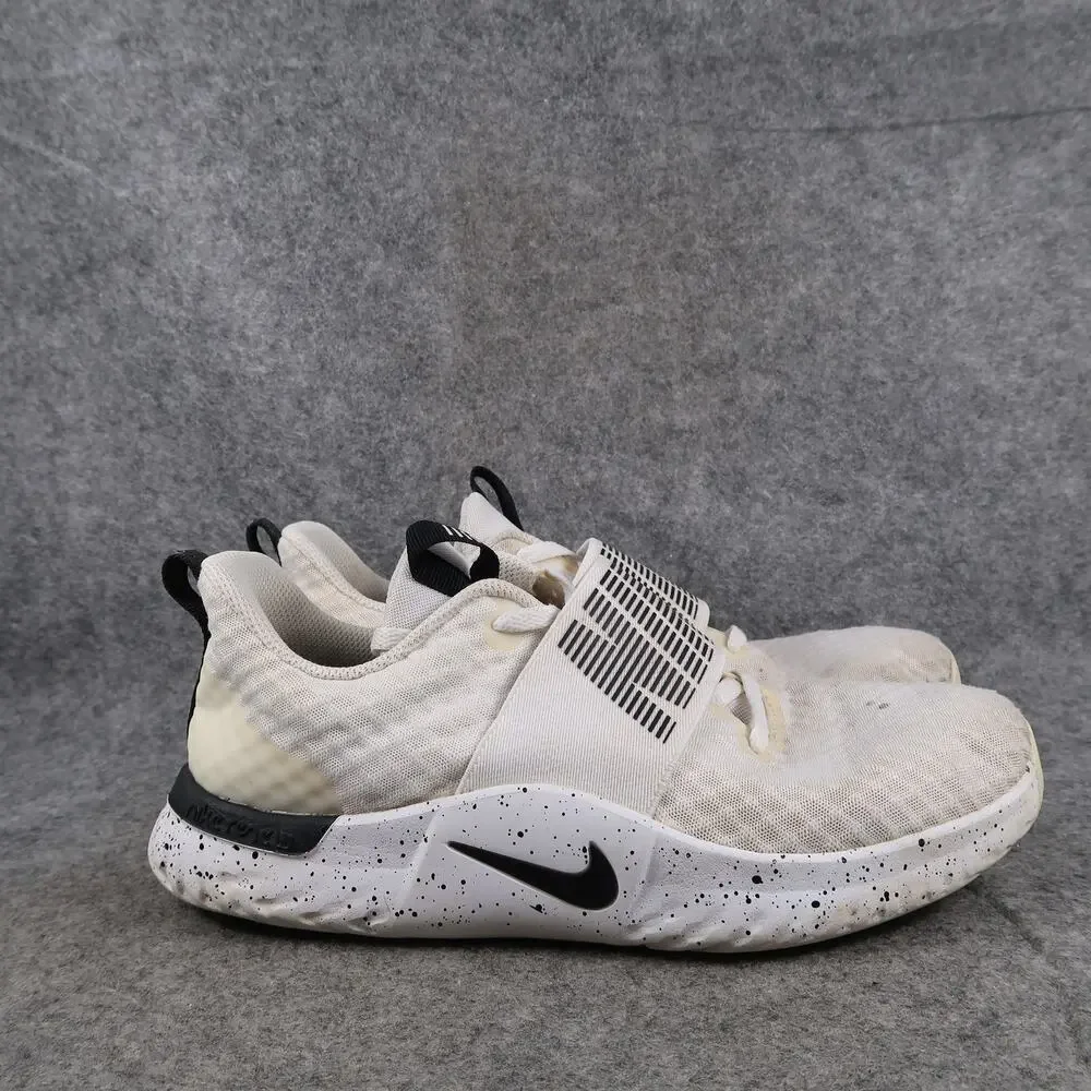 Nike Shoes Womens 8 Athletic Slip On Sneakers In Season TR 9 Trainers Casual